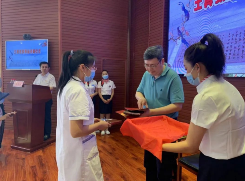 1654744402972582.png image.png