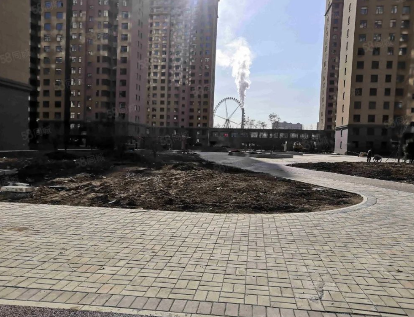 1654758817730132.png image.png