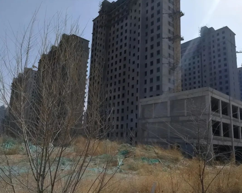 1654758855949358.png image.png