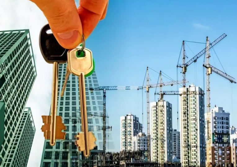 1654758891895050.png image.png