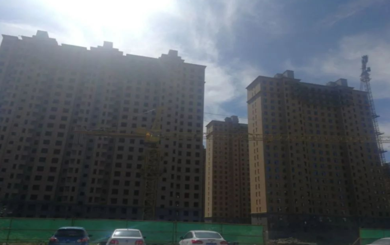 1654758919348263.png image.png