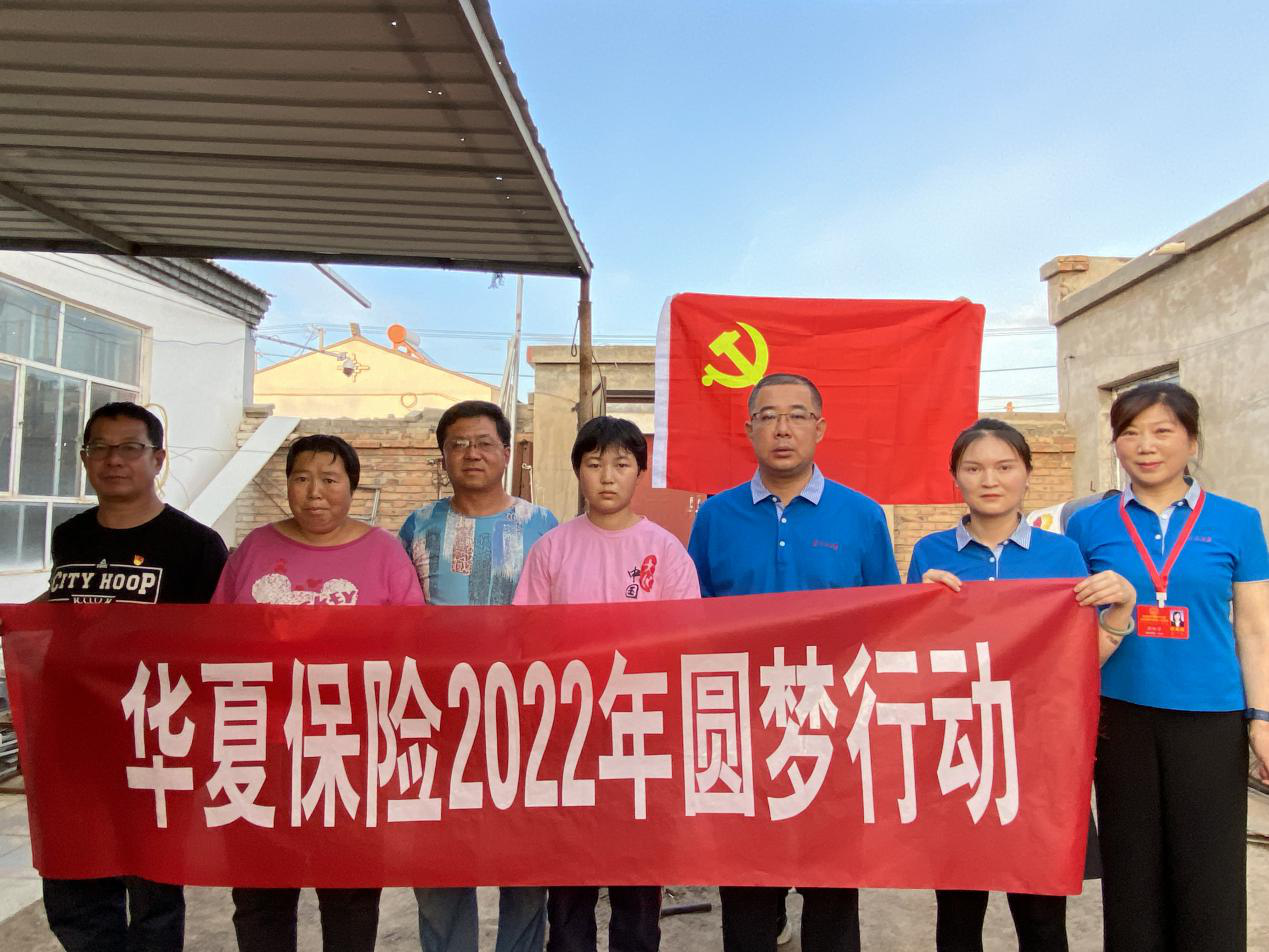 1654759724319968.png 图片1.png