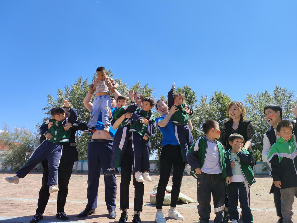 1654759900896786.png 图片2.png