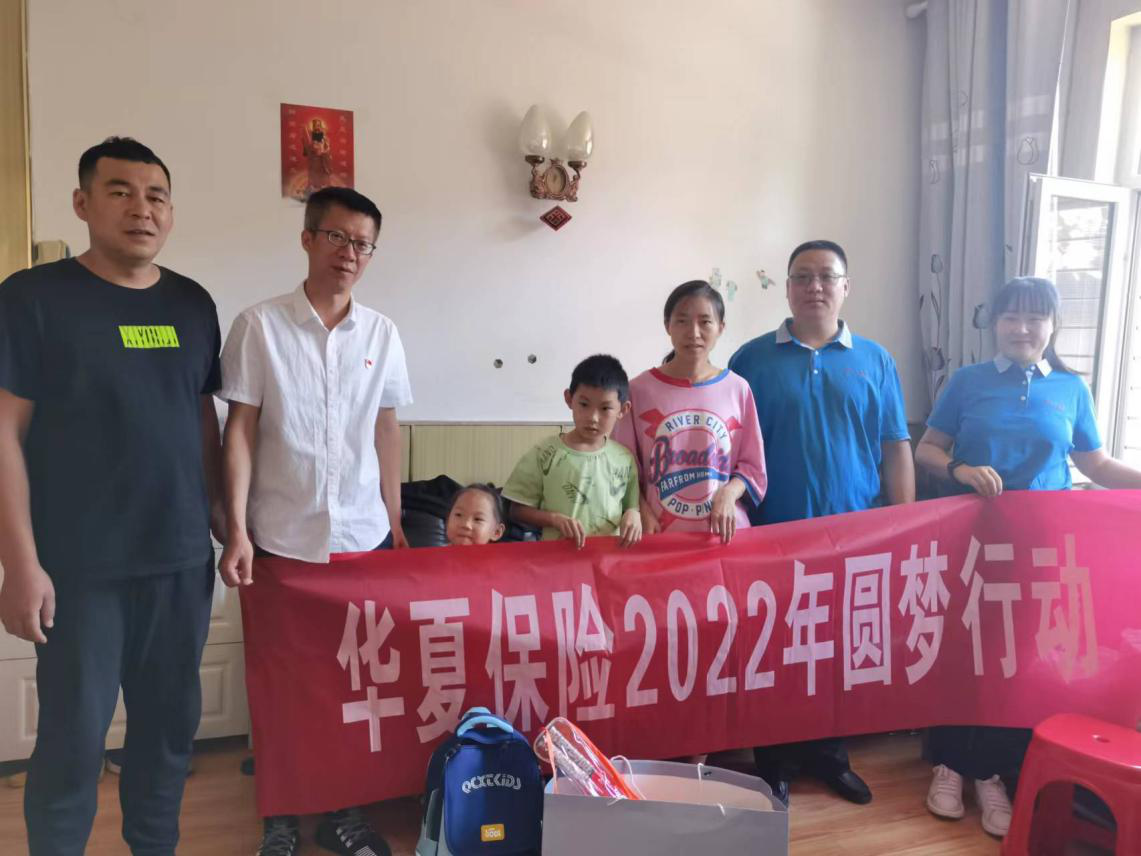 1654760183941911.png 图片6.png