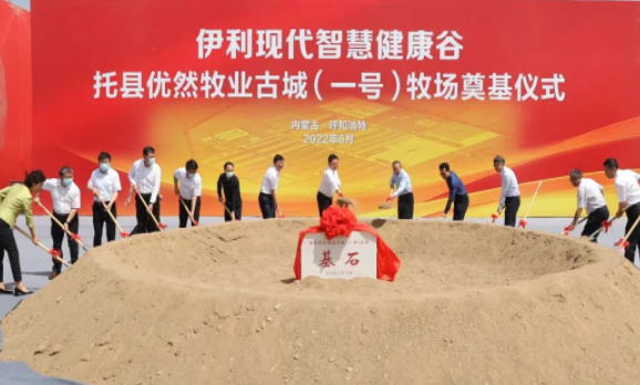 1654826813833757.png image.png