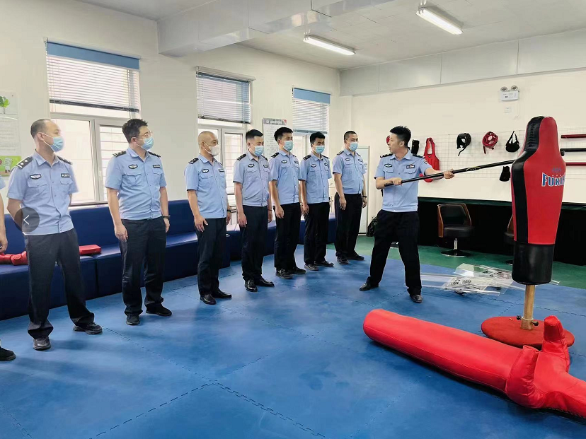 1655263589137673.png image.png