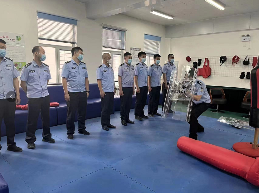 1655263642817736.png image.png