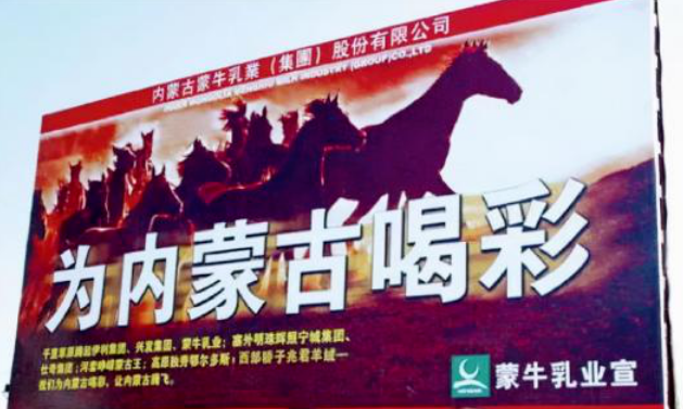 1655364626661483.png image.png