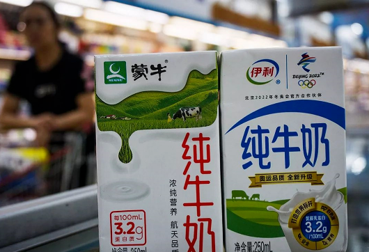 1655364650832671.png image.png