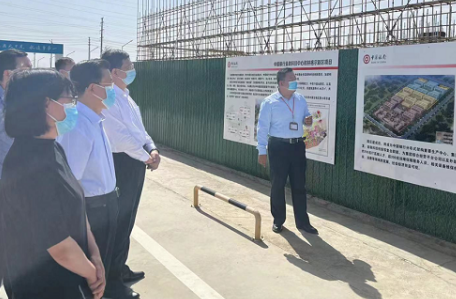 1655436549295333.png image.png