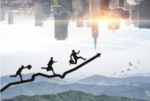 1655437775244786.png image.png