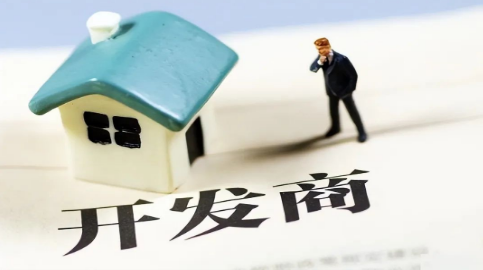 1655437866733408.png image.png