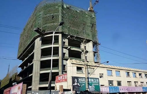 1655437888358746.png image.png