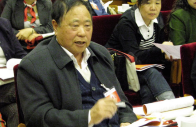 1655697155335946.png image.png