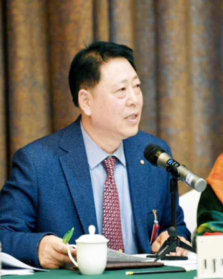 1655697188675032.png image.png