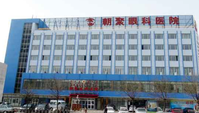 1655697220751638.png image.png