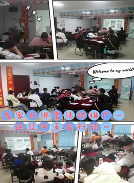 1656063285134339.png image.png