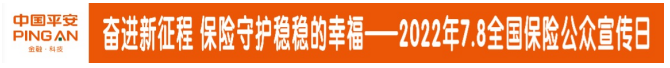1656486097184032.png image.png