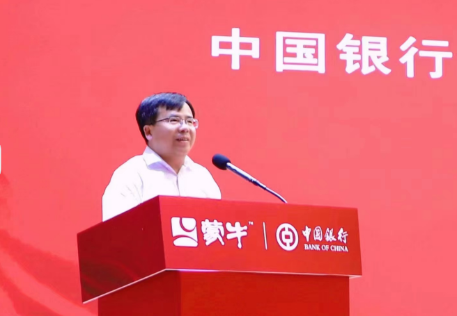 1656994663208819.png image.png