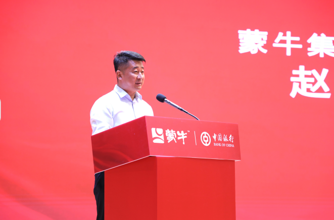 1656994705140546.png image.png