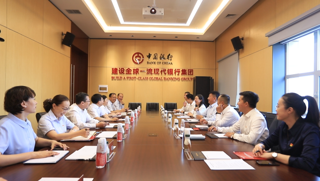 1656994879330231.png image.png