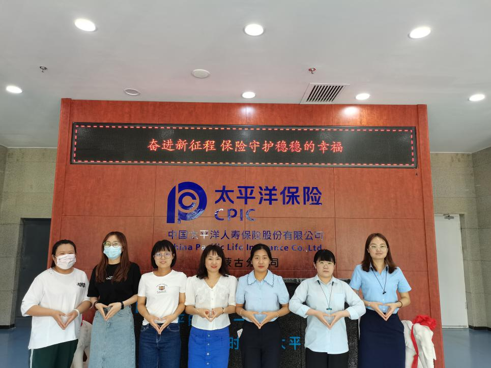 1657270486264661.png 图片1.png