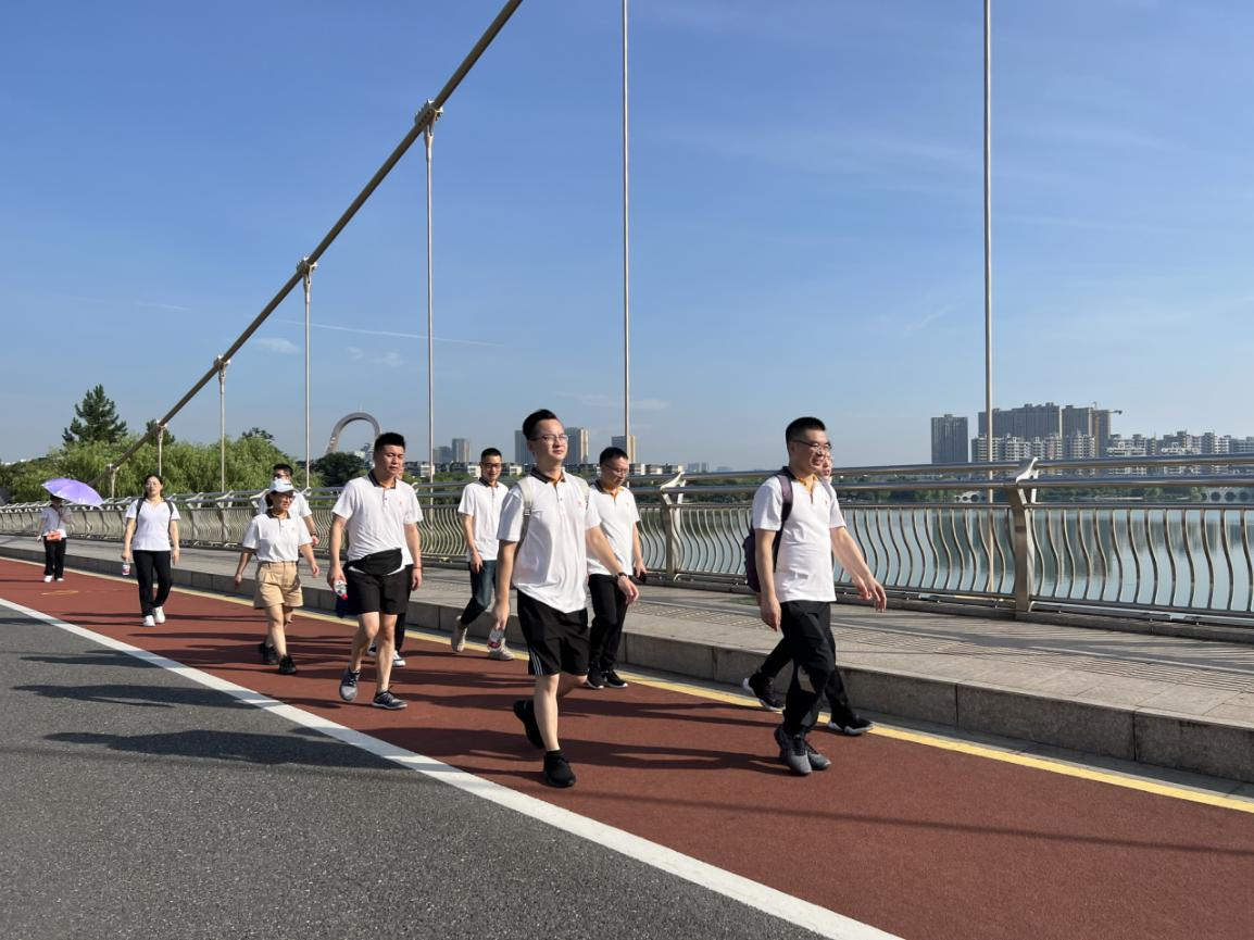 1657504061668690.png 图片5.png
