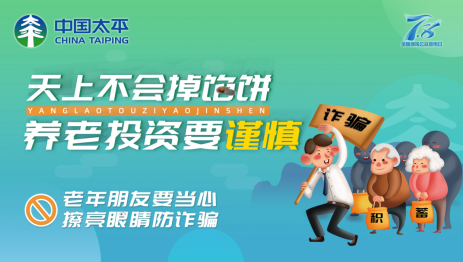 1657505769103009.png 微信截图_20220711100712.png
