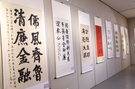 1657509962227276.png 微信截图_20220711112417.png