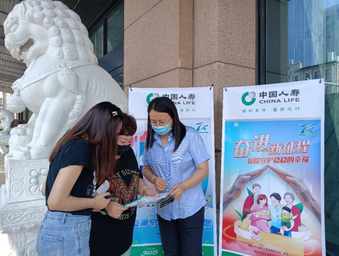 1657509999333050.png 微信截图_20220711112431.png