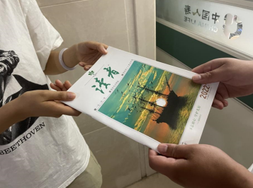 1657510038747735.png 微信截图_20220711112444.png