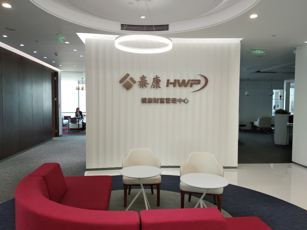 1657591980174357.png 微信截图_20220712101106.png