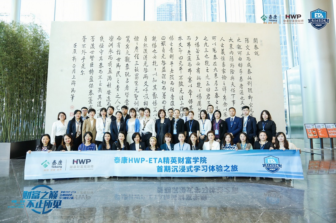 1657592091735359.png 微信截图_20220712101121.png