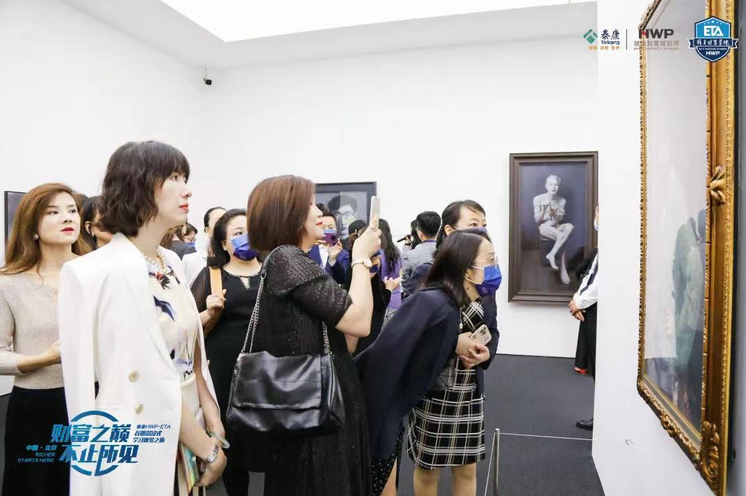 1657592138690158.png 微信截图_20220712101127.png