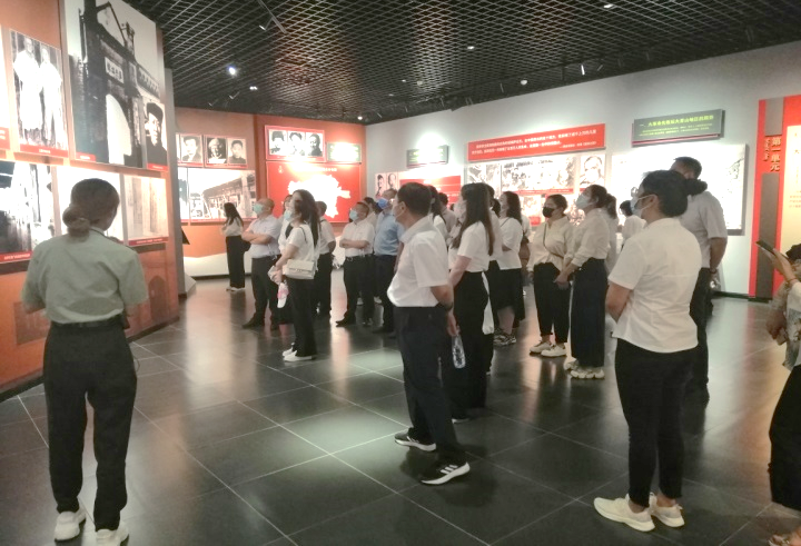 1657615719338027.png 图片4.png