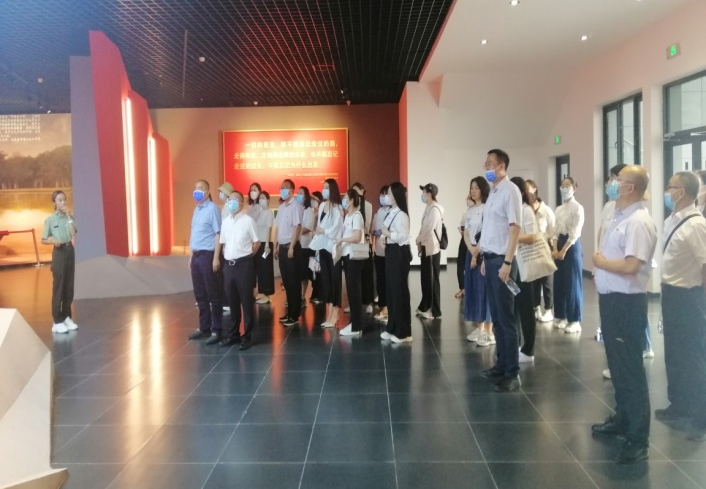 1657615736498325.png 图片5.png