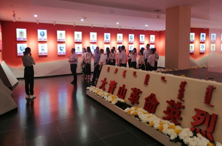 1657615759776781.png 图片6.png