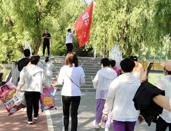 1657617069304472.png 微信截图_20220712170823.png