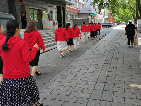 1657617106332439.png 微信截图_20220712170836.png