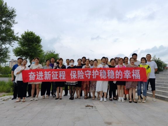1657617122180381.png 微信截图_20220712170844.png