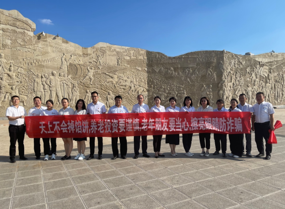 1657694959887648.png 微信截图_20220713144834.png