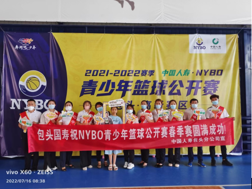 1658107854831781.png 微信截图_20220718092951.png