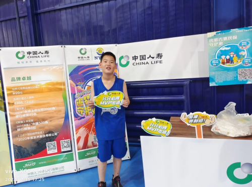 1658107871427967.png 微信截图_20220718092959.png