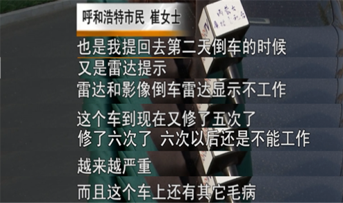 微信图片_20220720151028.png