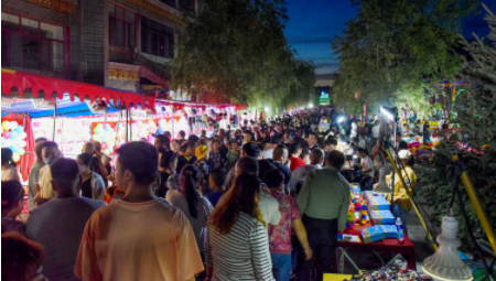 1658383221792717.png 微信截图_20220721140011.png