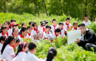 1658385544829774.png 微信截图_20220721143823.png