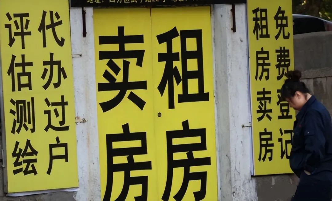 1658398563409204.jpg 微信图片_20220721181607.jpg