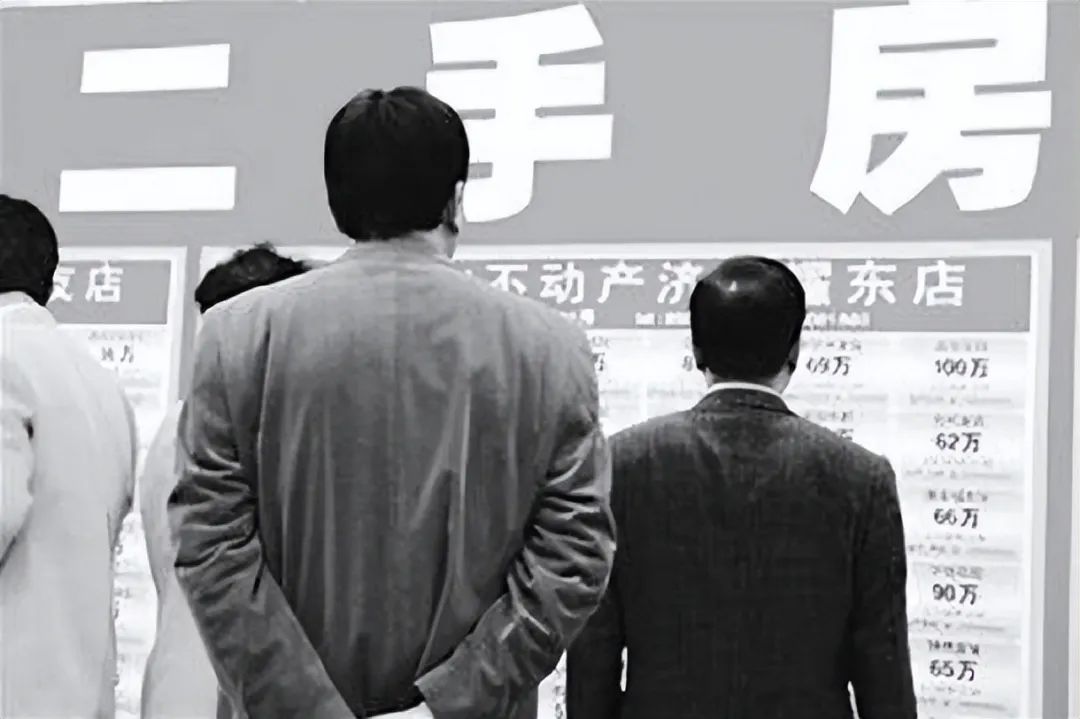 1658398579784424.jpg 微信图片_20220721181614.jpg