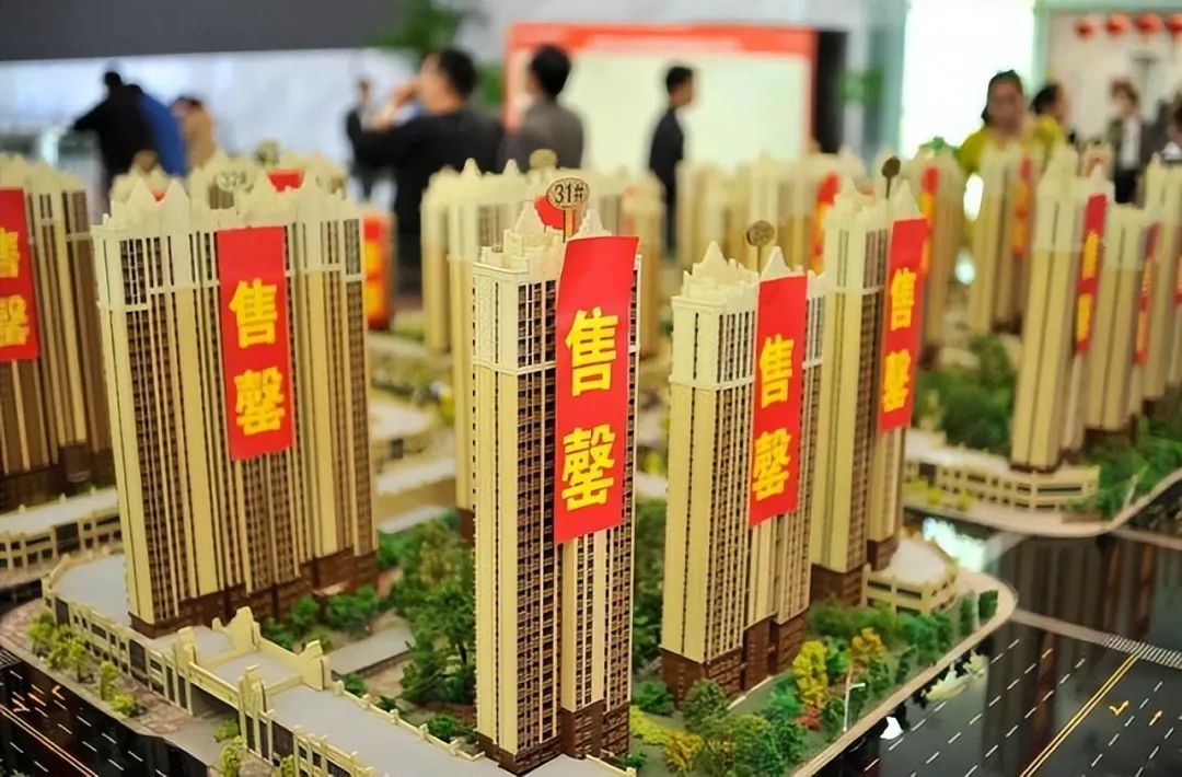 1658398595185501.jpg 微信图片_20220721181619.jpg