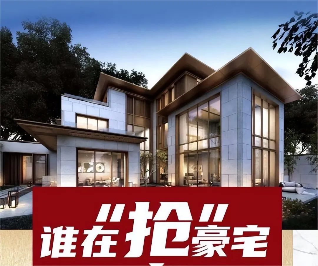 1658398626872422.jpg 微信图片_20220721181623.jpg